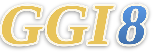 ggi8