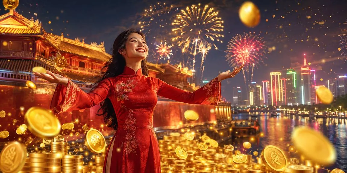Những điểm định hình sảnh ggi8