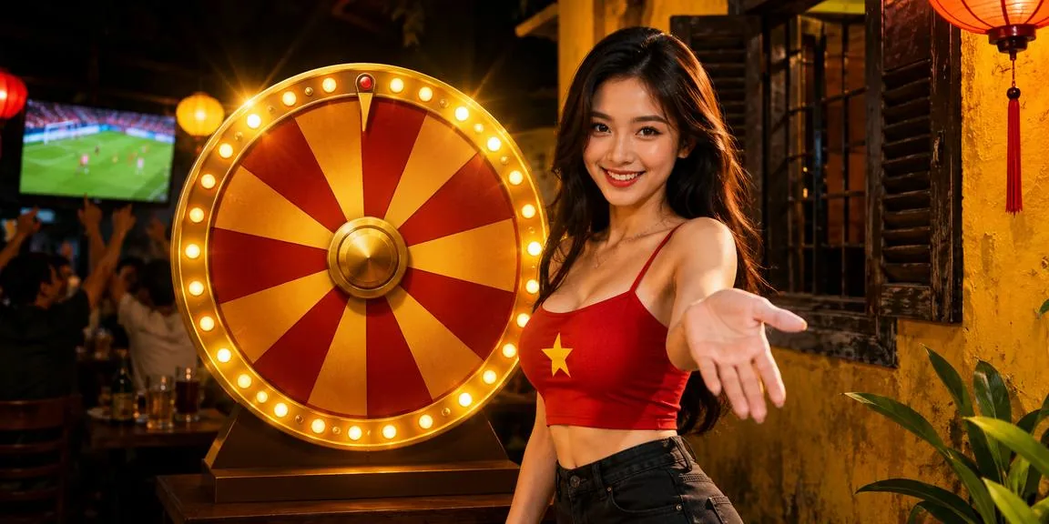Thuật Ngữ